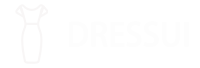 logo-footer